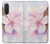 S1415 Sakura Blossom Art Case For Samsung Galaxy A36