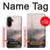 S1443 Terrace in Paris Eifel Case For Samsung Galaxy A36