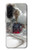 S1509 Steam Train Case For Samsung Galaxy A36 S1509 Steam Train Case For Samsung Galaxy A36