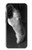 S1593 Ballet Pointe Shoe Case For Samsung Galaxy A36
