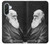 S1610 Charles Darwin Case For Samsung Galaxy A36