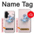 S1631 Funny Gecko Lizard Case For Samsung Galaxy A36