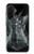 S1639 Gothic Corset Black Case For Samsung Galaxy A36