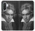 S1930 Beethoven Case For Samsung Galaxy A36