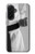 S1931 Black Belt Karate Case For Samsung Galaxy A36 S1931 Black Belt Karate Case For Samsung Galaxy A36