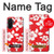 S1949 Hawaiian Hibiscus Pattern Case For Samsung Galaxy A36 S1949 Hawaiian Hibiscus Pattern Case For Samsung Galaxy A36