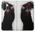 S2111 Dark Samurai Case For Samsung Galaxy A36