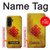 S2318 Eternal Knot Buddhist Spiritual Meditation Case For Samsung Galaxy A36