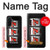 S2406 Slot Machine Lucky 777 Case For Samsung Galaxy A36