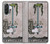 S2482 Tarot Card Ace of Swords Case For Samsung Galaxy A36