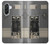 S2814 Apollo Spacecraft Case For Samsung Galaxy A36