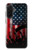 S2989 USA America Soccer Case For Samsung Galaxy A36 S2989 USA America Soccer Case For Samsung Galaxy A36