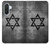 S3107 Judaism Star of David Symbol Case For Samsung Galaxy A36