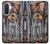 S3210 Santa Maria Del Mar Cathedral Case For Samsung Galaxy A36