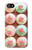 S1718 Yummy Cupcakes Case For iPhone 5 5S SE
