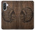 S3443 Indian Head Case For Samsung Galaxy A36