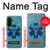 S3824 Caduceus Medical Symbol Case For Samsung Galaxy A36