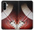 S0062 American Football Case For Samsung Galaxy A56