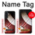 S0062 American Football Case For Samsung Galaxy A56