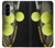 S0072 Tennis Case For Samsung Galaxy A56