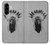 S0451 Indian Chief Case For Samsung Galaxy A56