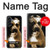 S0520 PitBull Case For Samsung Galaxy A56