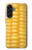 S0562 Sweet Corn Case For Samsung Galaxy A56