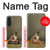 S1241 Ballet Case For Samsung Galaxy A56