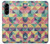 S2379 Variation Pattern Case For Samsung Galaxy A56