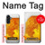 S2391 Beer Glass Case For Samsung Galaxy A56