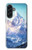 S2547 Mount Everest Case For Samsung Galaxy A56 S2547 Mount Everest Case For Samsung Galaxy A56