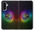S2570 Colorful Planet Case For Samsung Galaxy A56