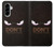 S3412 Do Not Touch My Phone Case For Samsung Galaxy A56