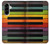 S3451 Colorful Piano Case For Samsung Galaxy A56