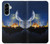S3506 Islamic Ramadan Case For Samsung Galaxy A56