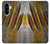 S3603 Wolverine Claw Slash Case For Samsung Galaxy A56