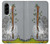 S3723 Tarot Card Age of Wands Case For Samsung Galaxy A56