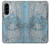 S3829 Huginn And Muninn Twin Ravens Norse Case For Samsung Galaxy A56