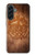 S3830 Odin Loki Sleipnir Norse Mythology Asgard Case For Samsung Galaxy A56