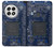 S0337 Board Circuit Case For OnePlus 13