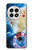 S0348 Casino Case For OnePlus 13