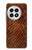 S0555 Snake Skin Case For OnePlus 13
