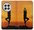S0832 Yoga Case For OnePlus 13