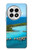 S0844 Bora Bora Island Case For OnePlus 13