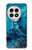 S0899 Mermaid Case For OnePlus 13