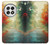S0913 Road Through The Woods Case For OnePlus 13 S0913 Road Through The Woods Case For OnePlus 13