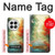 S0913 Road Through The Woods Case For OnePlus 13 S0913 Road Through The Woods Case For OnePlus 13
