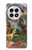 S1290 Dinosaurs T-Rex Case For OnePlus 13