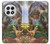 S1290 Dinosaurs T-Rex Case For OnePlus 13