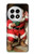 S1417 Santa Claus Merry Xmas Case For OnePlus 13